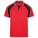 panorama-mens-polo-red-black-white.jpg