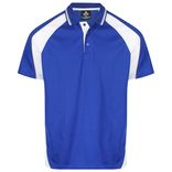 panorama-mens-polo-royal-white-ashe.jpg