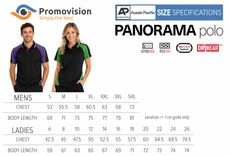 panorama-mens-polo-size-chart.jpg