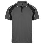panorama-mens-polo-slate-black-white.jpg