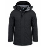 parklands-lady-jackets-black.jpg