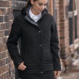 parklands-lady-jackets-model-photo-brick-background.jpg