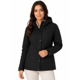 parklands-lady-jackets-model-photo-white-background.jpg