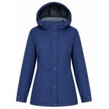parklands-lady-jackets-navy.jpg