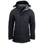 parklands-mens-jackets-black.jpg