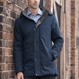 parklands-mens-jackets-model-brick-background.jpg