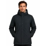 parklands-mens-jackets-model-white background.jpg