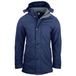 parklands-mens-jackets-navy.jpg