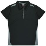 paterson-lady-polo-black-ashe.jpg