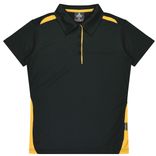 paterson-lady-polo-black-gold.jpg
