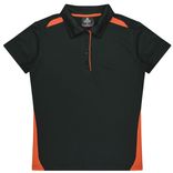 paterson-lady-polo-black-orange.jpg