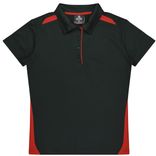 paterson-lady-polo-black-red.jpg