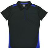 paterson-lady-polo-black-royal.jpg