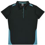 paterson-lady-polo-black-teal.jpg