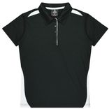 paterson-lady-polo-black-white.jpg