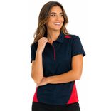 paterson-lady-polo-feature-photo.jpg