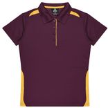 paterson-lady-polo-maroon-gold.jpg