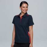 paterson-lady-polo-model-photo.jpg