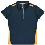 paterson-lady-polo-navy-gold.jpg
