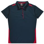 paterson-lady-polo-navy-red.jpg