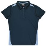 paterson-lady-polo-navy-sky.jpg