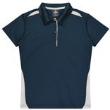 paterson-lady-polo-navy-white.jpg