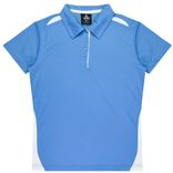 paterson-lady-polo-pacific-blue-sky.jpg