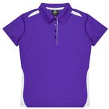 paterson-lady-polo-purple-white.jpg