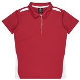 paterson-lady-polo-red-white.jpg