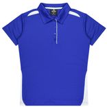 paterson-lady-polo-royal-white.jpg