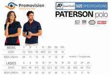 paterson-lady-polo-size-chart.jpg