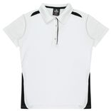 paterson-lady-polo-white-black.jpg