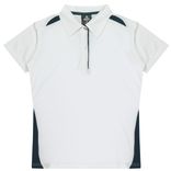 paterson-lady-polo-white-navy.jpg