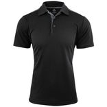 paterson-mens-polo-black-ashe.jpg