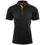 paterson-mens-polo-black-gold.jpg