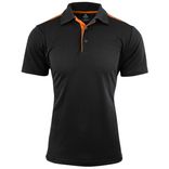 paterson-mens-polo-black-orange.jpg