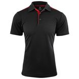 paterson-mens-polo-black-red.jpg