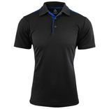 paterson-mens-polo-black-royal.jpg