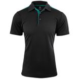 paterson-mens-polo-black-teal.jpg