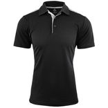 paterson-mens-polo-black-white.jpg