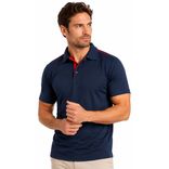 paterson-mens-polo-feature-photo.jpg