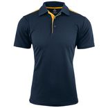 paterson-mens-polo-navy-gold.jpg