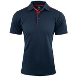 paterson-mens-polo-navy-red.jpg