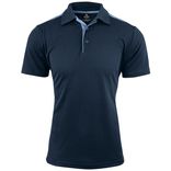 paterson-mens-polo-navy-sky.jpg