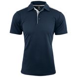 paterson-mens-polo-navy-white.jpg