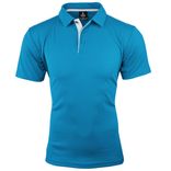 paterson-mens-polo-pacific-blue-white.jpg