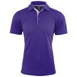 paterson-mens-polo-purple-white.jpg