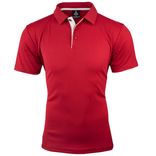 paterson-mens-polo-red-white.jpg