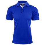 paterson-mens-polo-royal-white.jpg