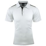 paterson-mens-polo-whaite-black.jpg